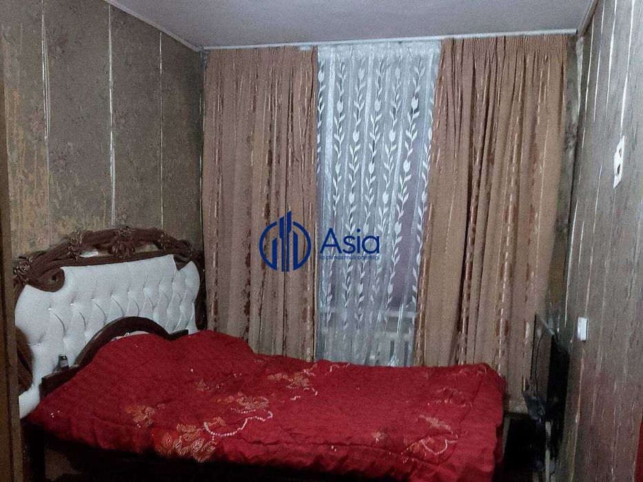 #K28 | Sotuvda: #3x xonali zamonaviy kvartira