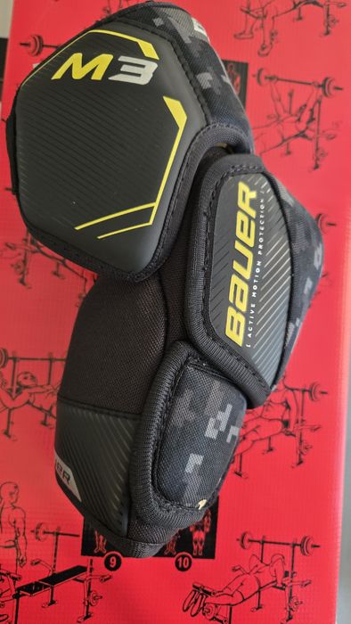 Хоккейная форма комплект