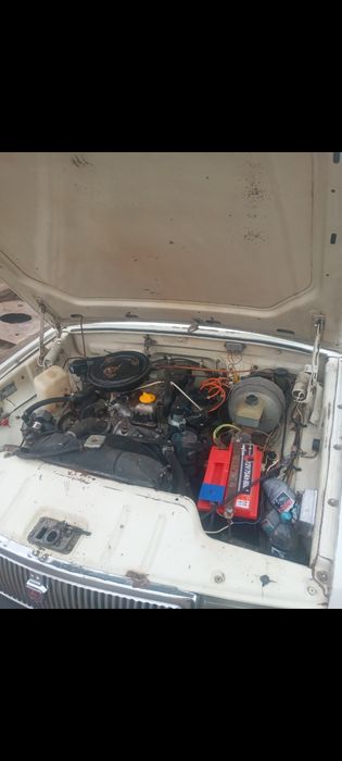 Газ 31029 сотилади