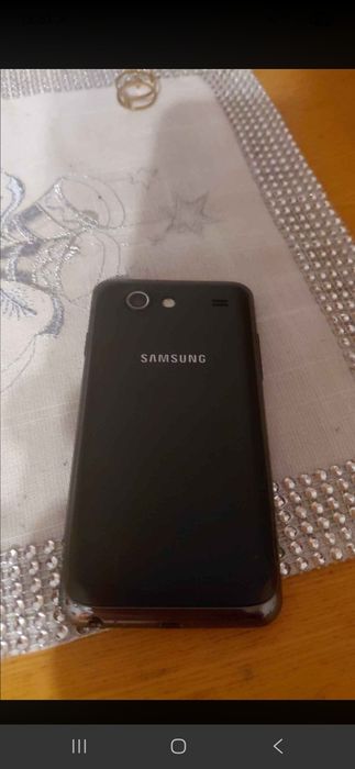 Samsung de vanzare