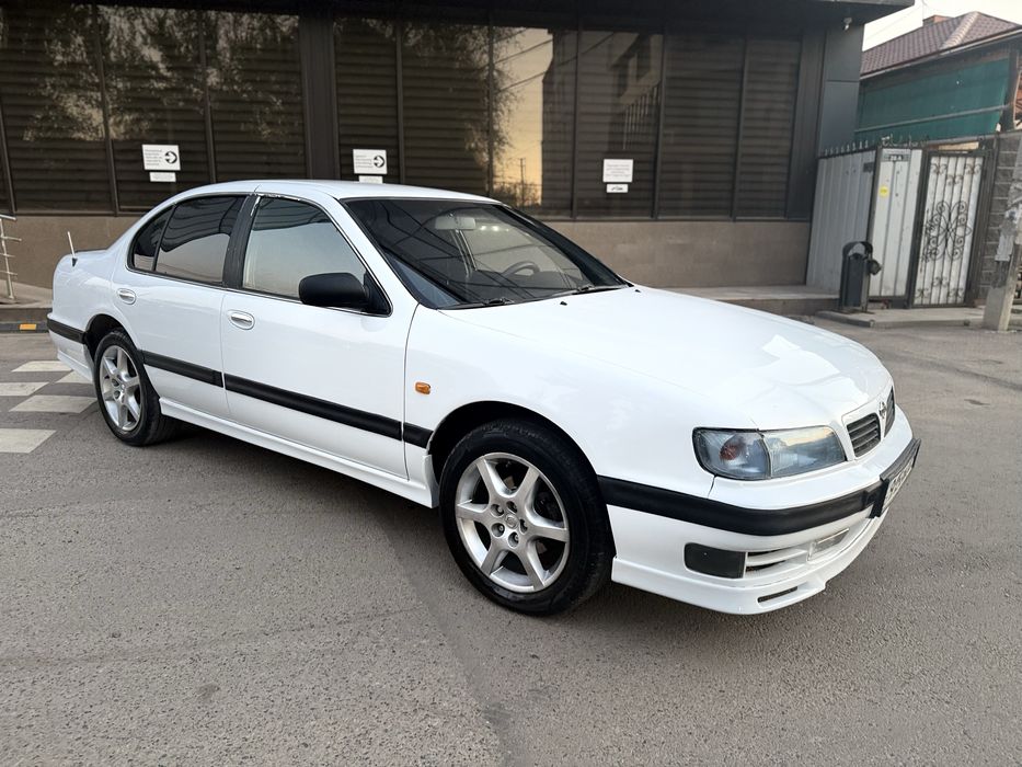 Авто в рассрочку
