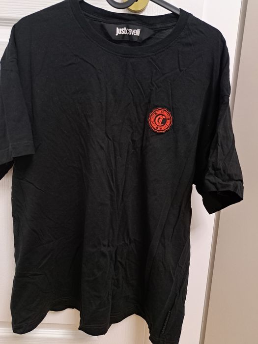 Tricouri Ralph Lauren , Giorgio Armani , Dsquared2, Richmond ,Moschino