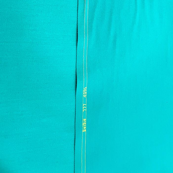 Сукно для бильярда