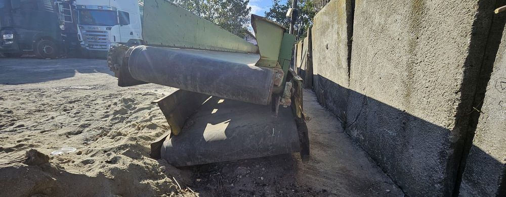 benzi transportoare