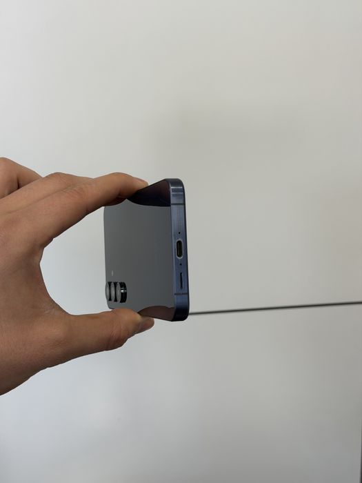 Продавам перфектен Samsung A55 256GB