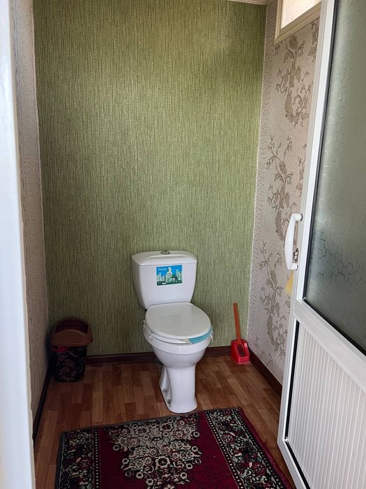 4 xonali hovli sotiladi, 7,8 sotix, Yangihayot tumani
