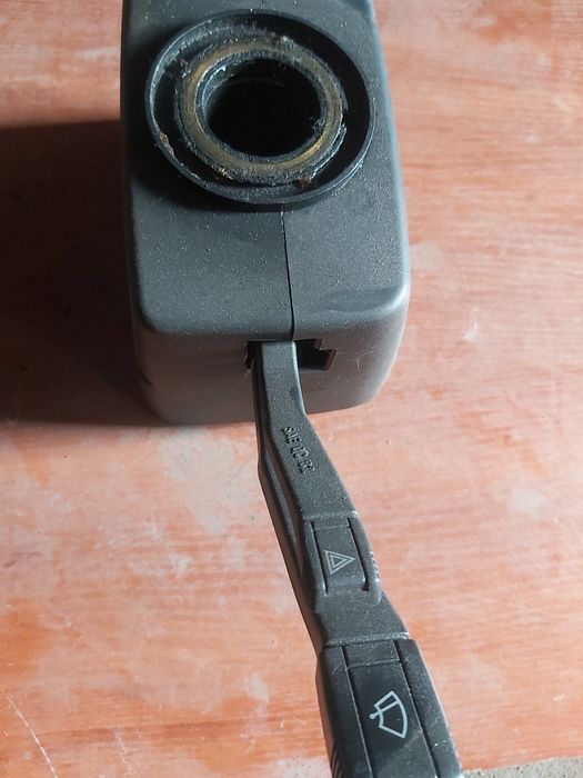 Продам гитару на ауди 80б3