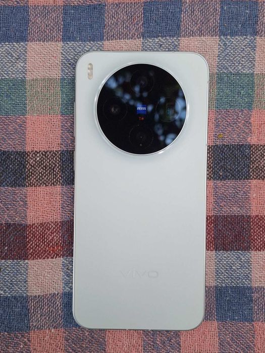 Vivo X300 256GB.