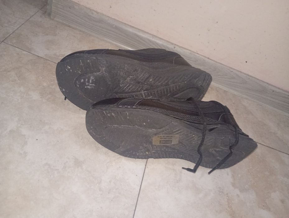 20 евро 43 номер