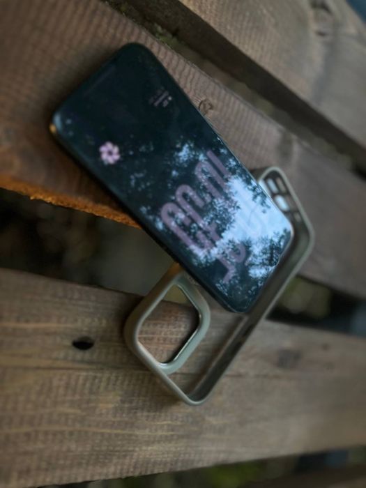 Iphone 15 pro 128