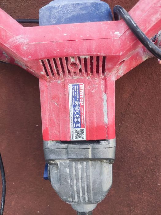 Продам миксер . продам