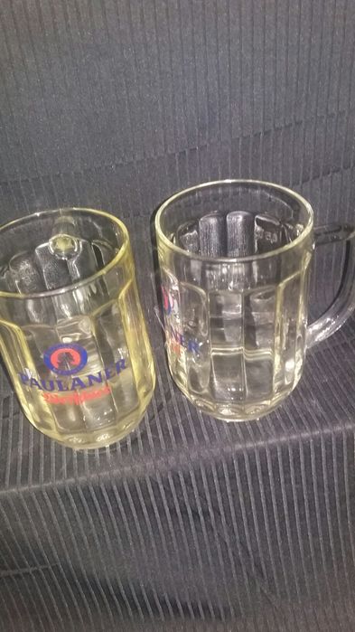 Товары для питания,для коктейлей .