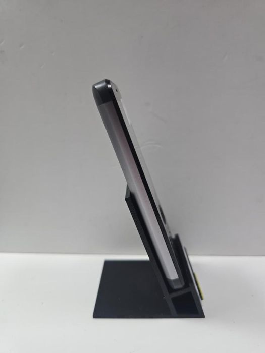 Telefon mobil Nokia 230, Dual Sim, Dark Silver -P-