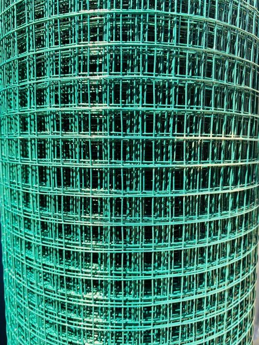 Сетка Яшил Сетка Евро забор
 yashil setka изоляционный зелёный сетка