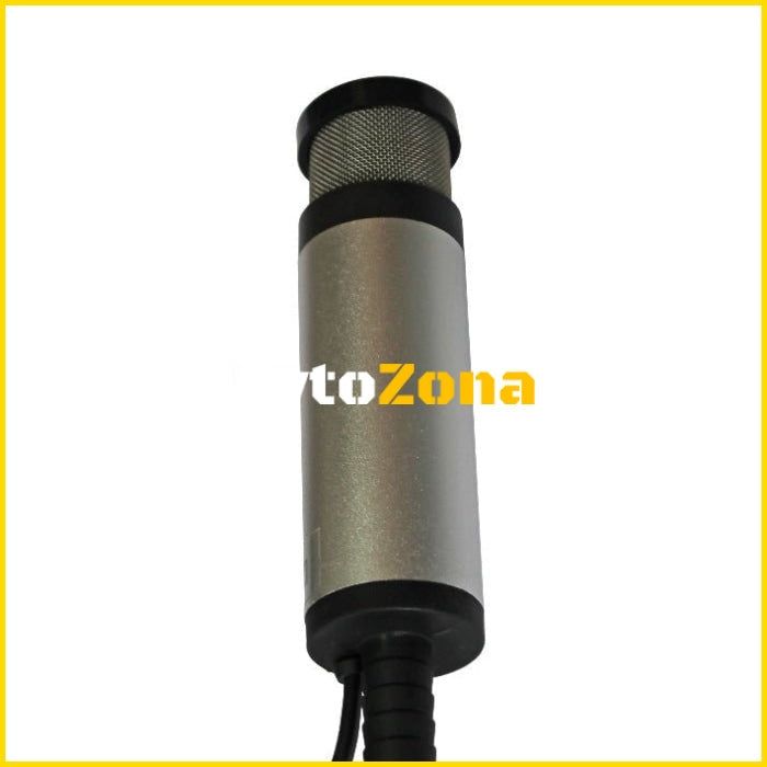 12V Електрическа помпа за гориво