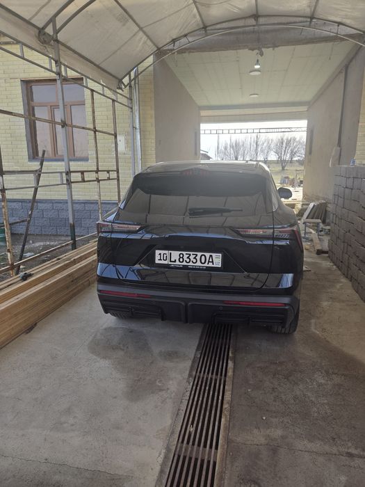 Афтамабил  прадажа