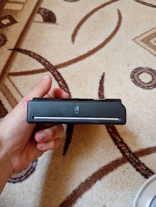 Останали части от Ауди а4 б6 б7