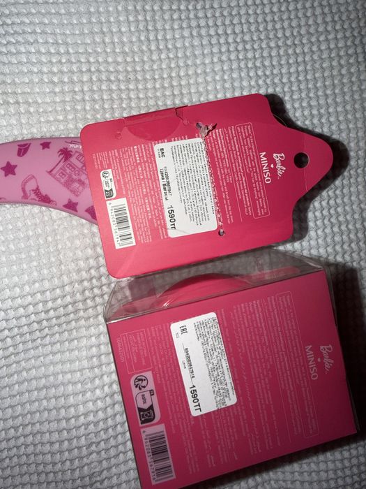 Расческа. Уход за волосами