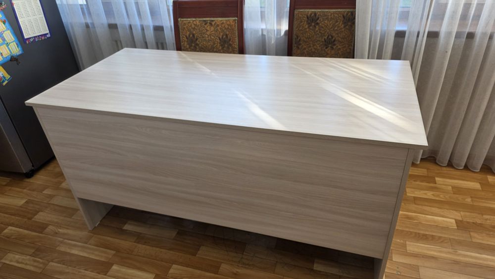 Письменный стол парта