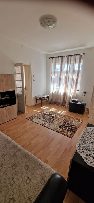 Casa de vanzare in Ploiesti