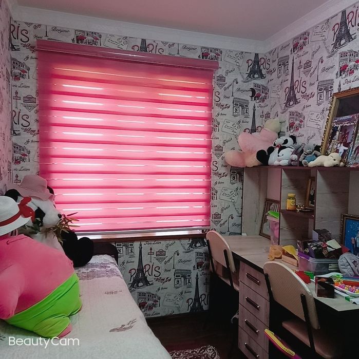 3 xonali uy ijaraga beriladi