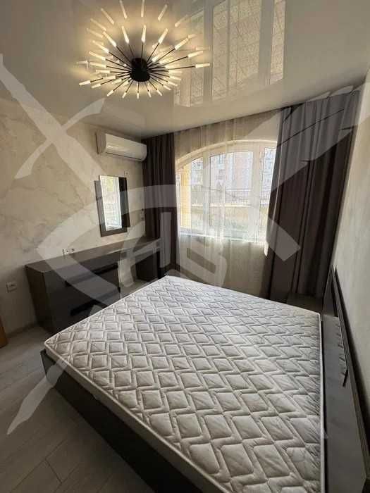 Продава се Двустаен апартамент в Свети Влас - 52 кв.м за 1847 €/кв.м - Снимка #5