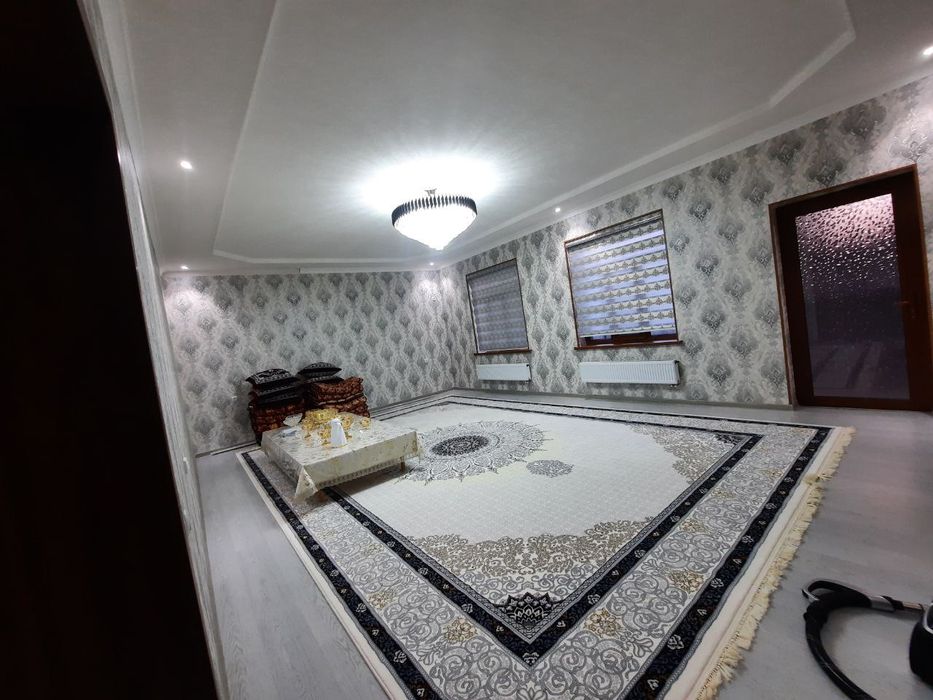 Уй сотилади Лимонарияда Бунёдкор махалласида