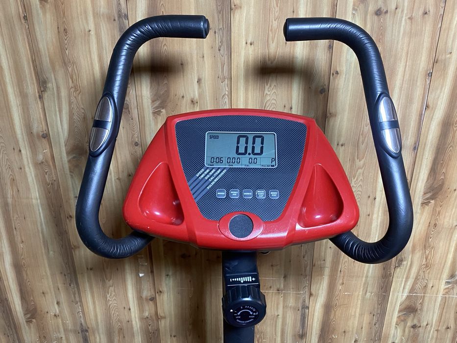 Продам велотренажер