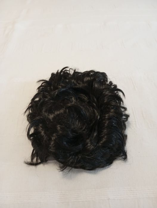 Perucă nouă Halloween