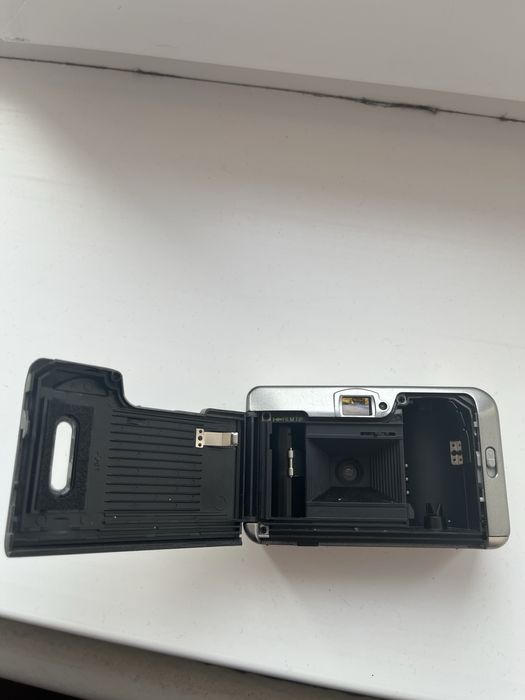 Camera wizen minimax 26mm