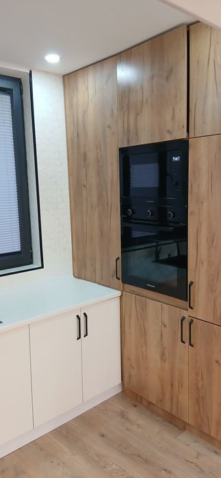 Госпитальный 2^3/2/4  77 серия рядом рынок Госпитальный новый Евролюкс