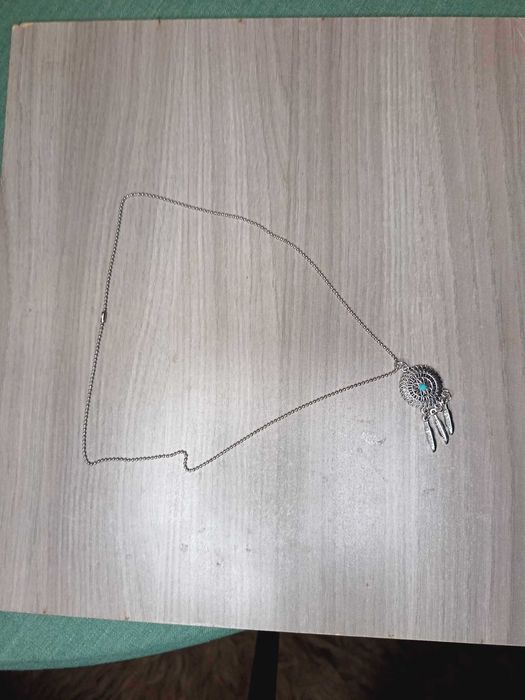 Ръчно изработени Амулети Талисмани Руни и енергийни бижута