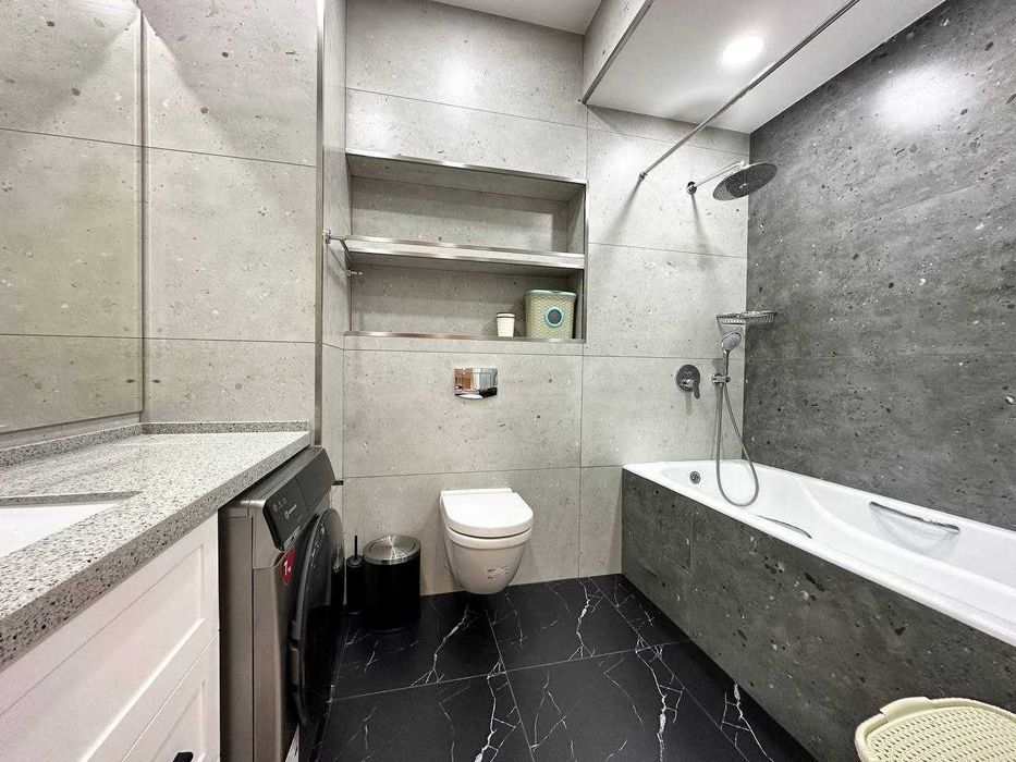 квартира Сдается ЦУМ 3/3/9