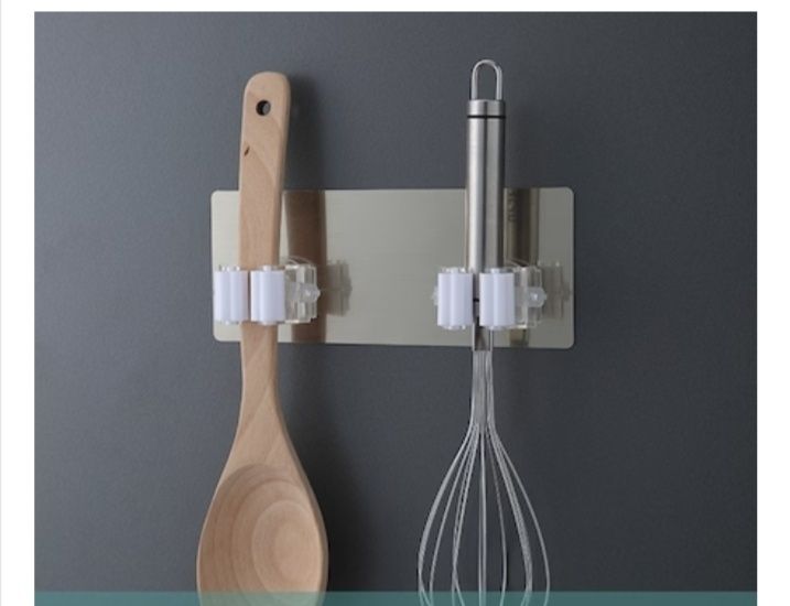 Suport diverse (3 produse)