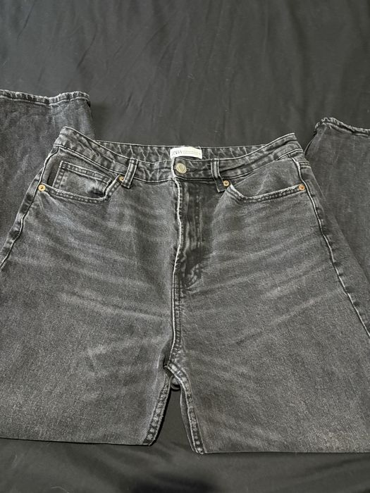 Дънки от “ZARA” номер 42