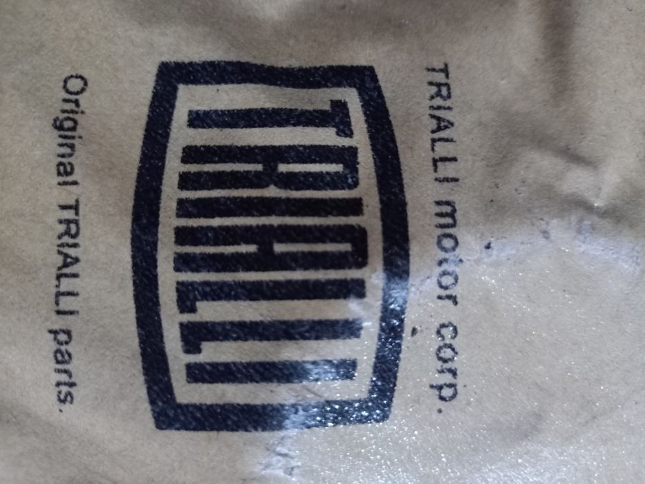 Запчасти на Газель