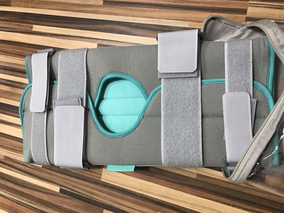 Тутор кидс / детска шина за коляно