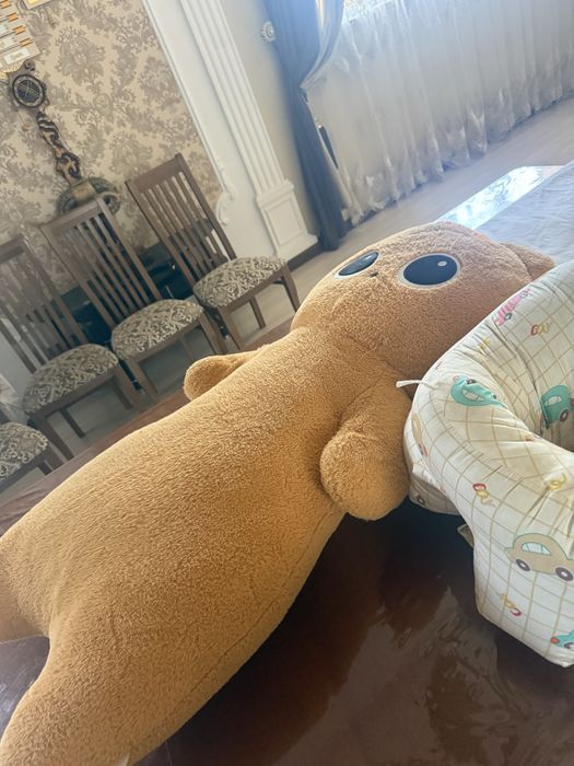 продам детские игрушки