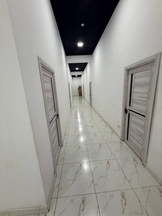 Кабельный/It park - Продается нежилое помещение/Здание 6.7соток/1563м2