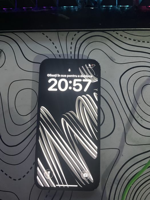 Iphone 12 de piese 64gb