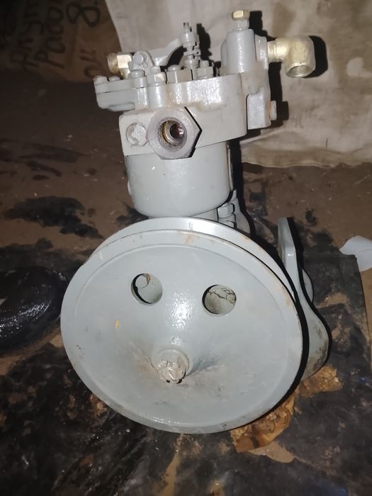 Продам компрессор