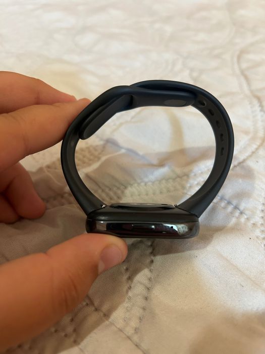 Часовник Redmi Whach 3 Active