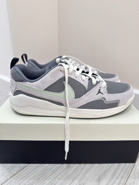 Кроссовки Nike Jordan original