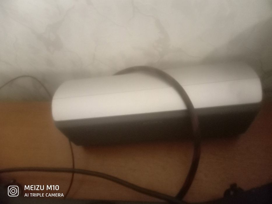 Продам домашний кинотеатр Sony