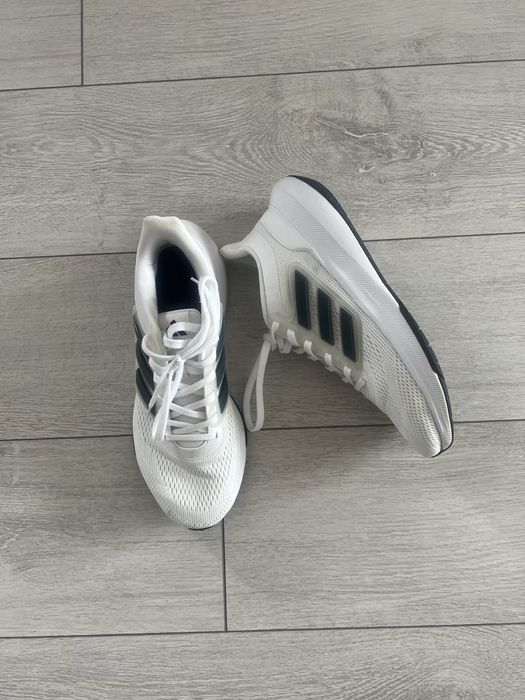 Мъжки маратонки Adidas/42