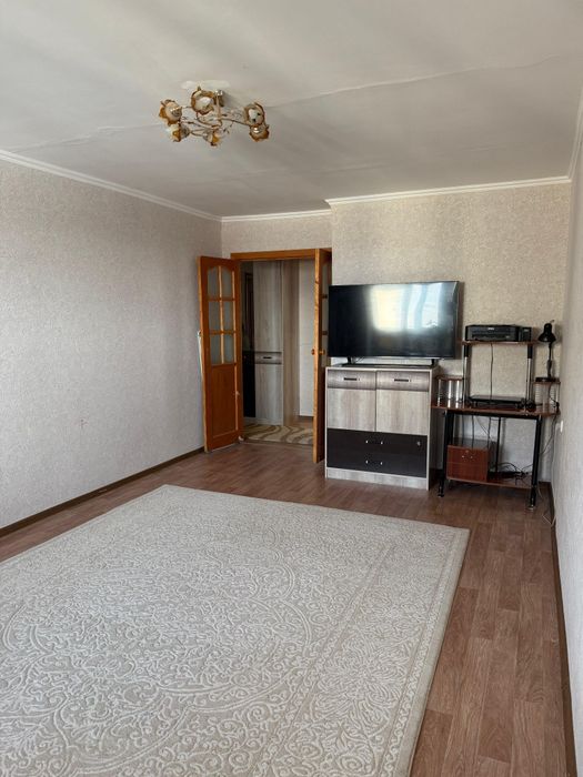 Продается 2 комн.квартира