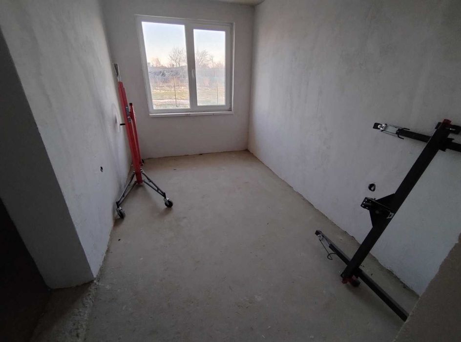 Продава се Къща в с. Доброглед, Област Варна - 160 кв.м за 1157 €/кв.м - Снимка #4