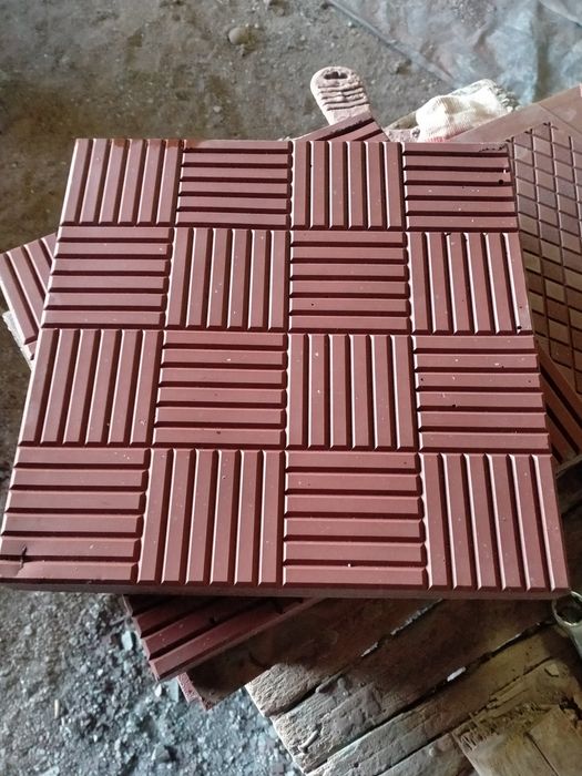 Пластификатор 800 тенге литр