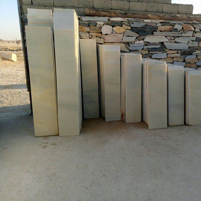 MARMAR KORKA toshlari arzon va qulay narxlarda