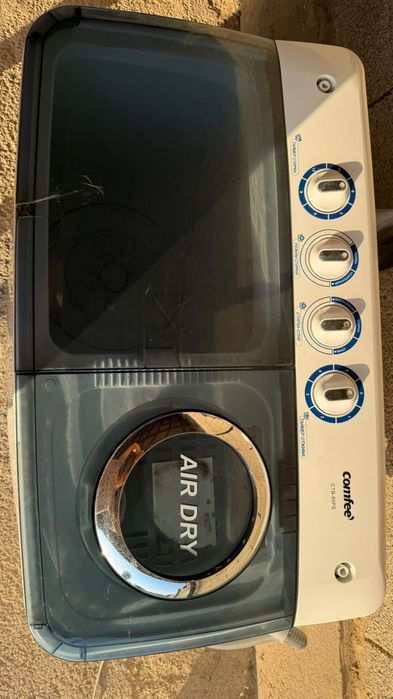 Стиральная машина продается